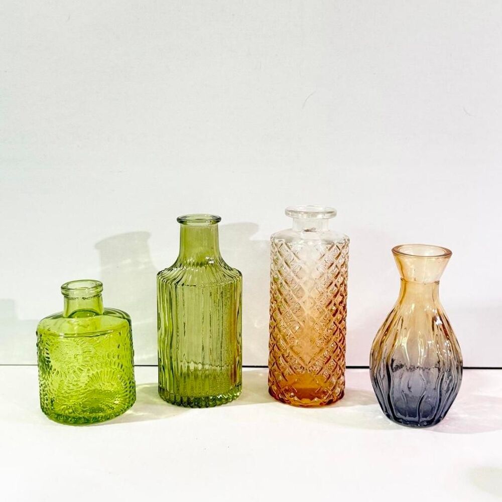 Unbranded multi Decor-home-accesories